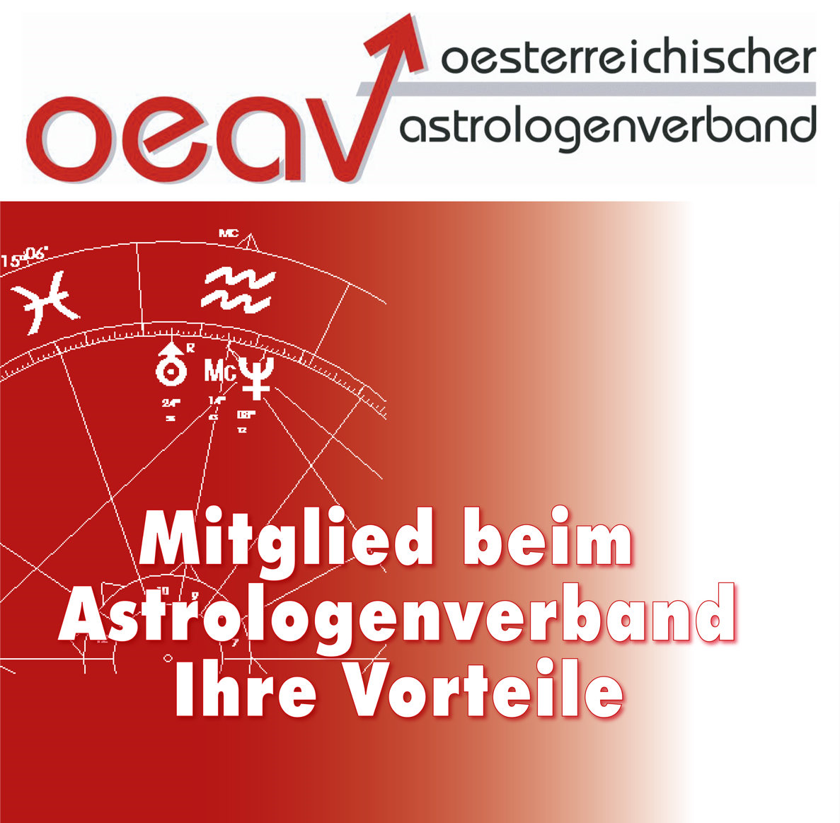 Wir Feiern 20 Jahre Österreichischer Astrologenverband Österreichischer Astrologenverband